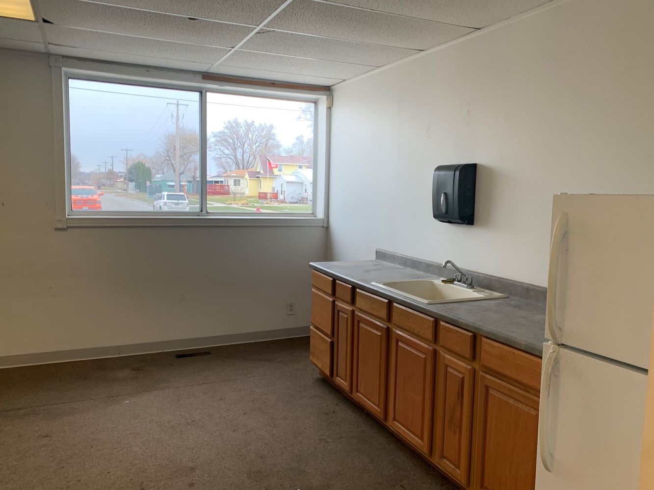 1000 9th Ave, South Sioux City, NE 68776